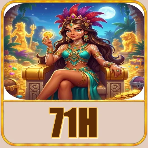 Gambar verifikasi hash sebelum instal APK 71h
