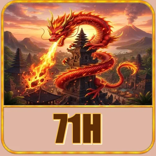 Gambar verifikasi hash SHA-256 unduhan APK 71h